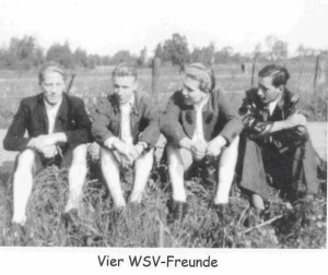 WSV-1945-1960-15