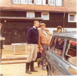 WSV-Bild-1970-1976-31      