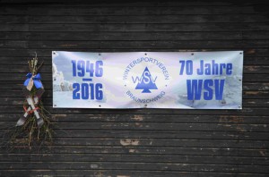 WSV 2006 - 2016